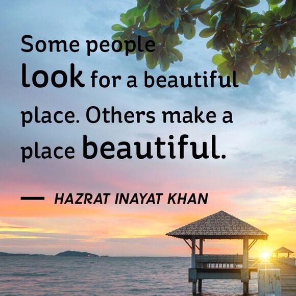 10/$25🦋 Farah Jewelry Frayed Edge Black Denim Choker - Picture 7 of 7